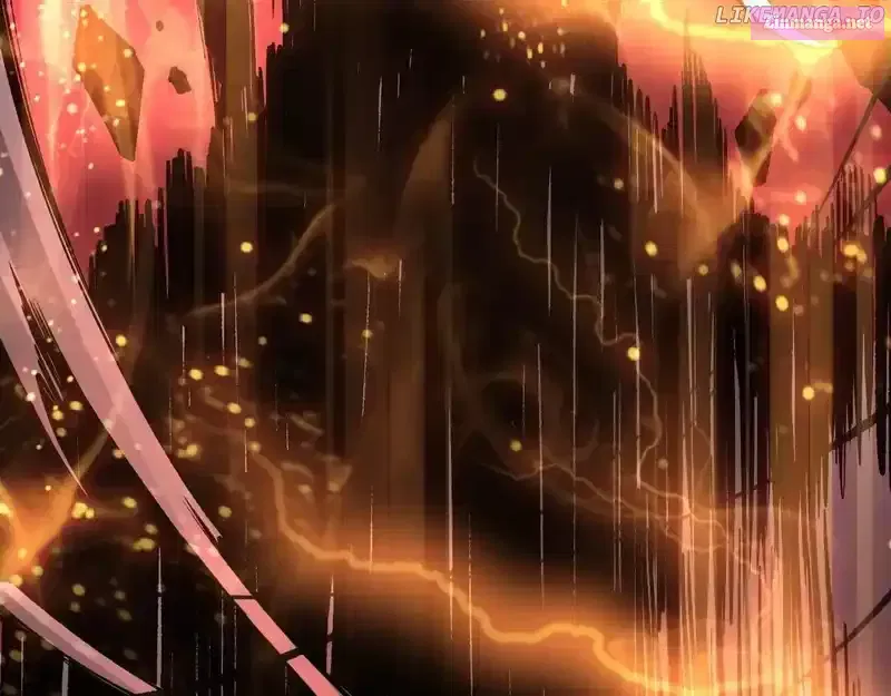Read Disastrous Necromancer EN Manga Online