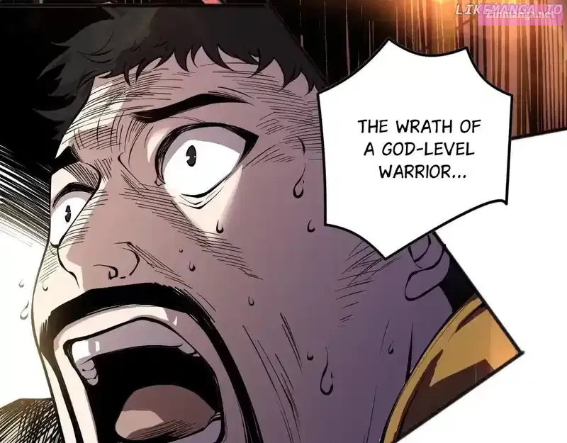 Read Disastrous Necromancer EN Manga Online