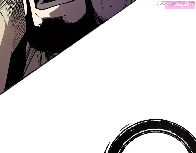 Read Disastrous Necromancer EN Manga Online