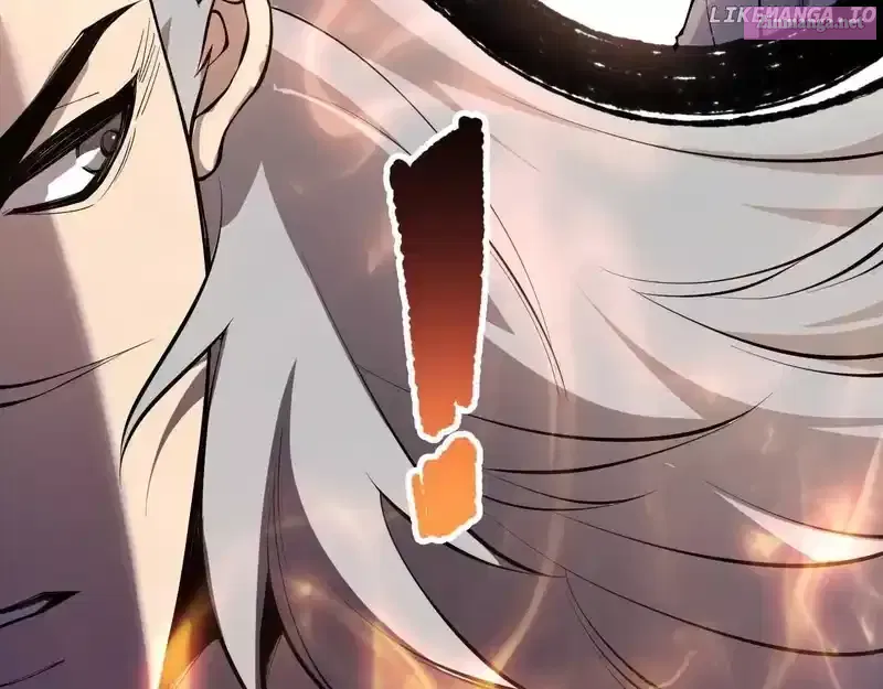 Read Disastrous Necromancer EN Manga Online