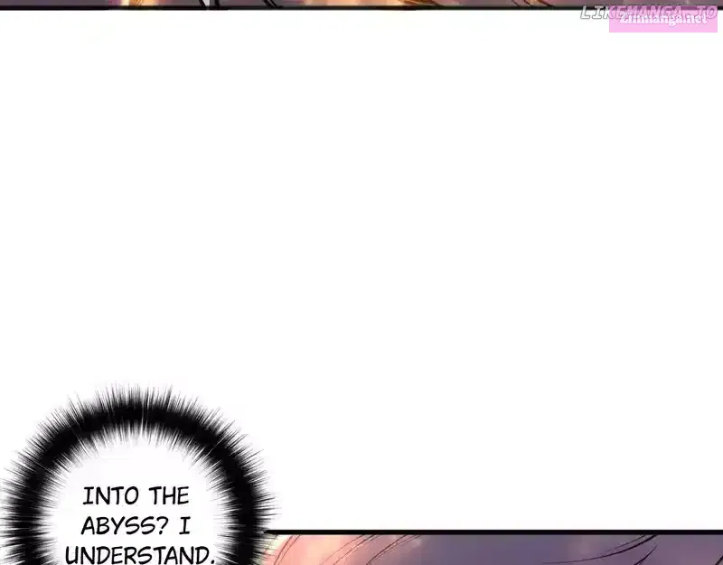 Read Disastrous Necromancer EN Manga Online