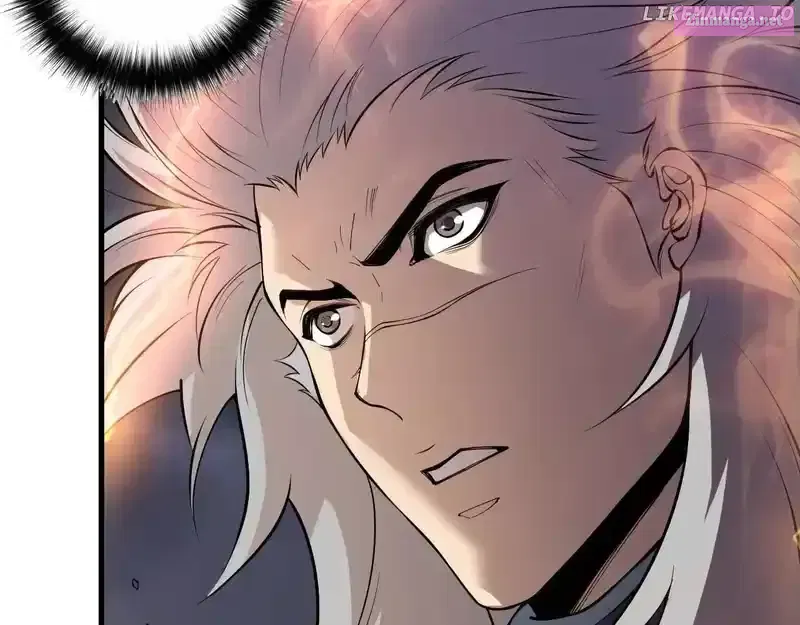 Read Disastrous Necromancer EN Manga Online