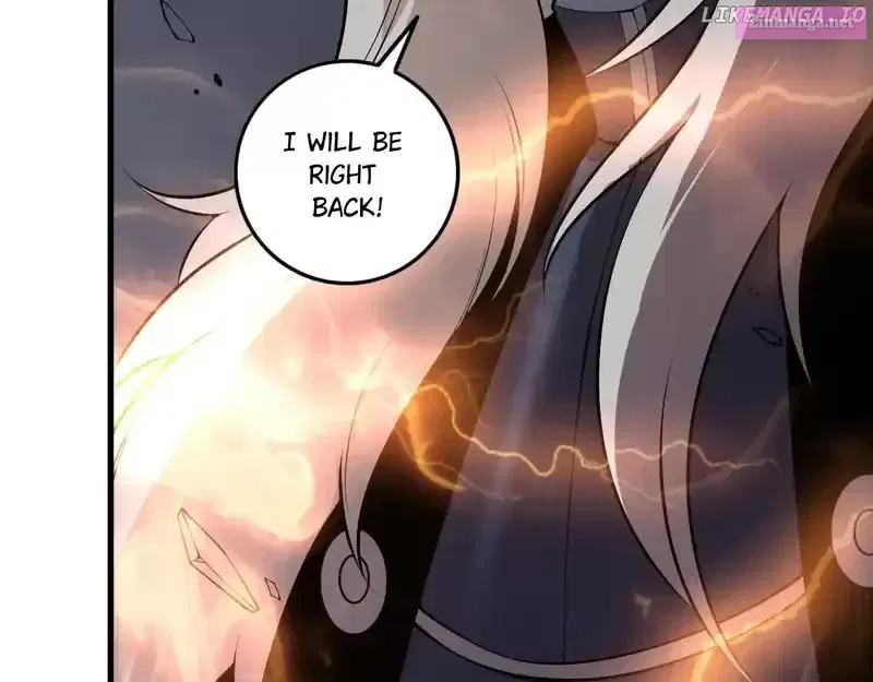 Read Disastrous Necromancer EN Manga Online