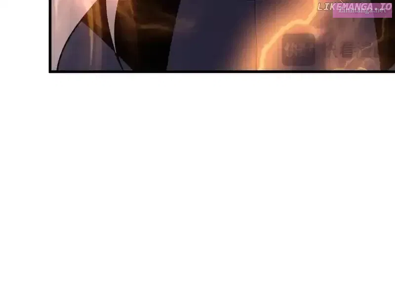 Read Disastrous Necromancer EN Manga Online