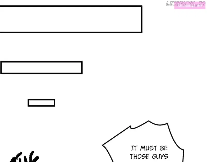 Read Disastrous Necromancer EN Manga Online