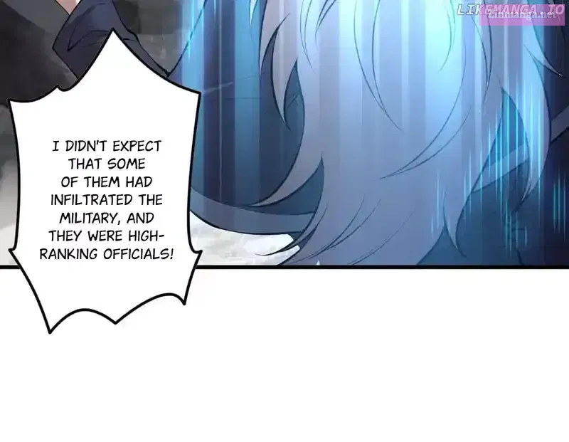 Read Disastrous Necromancer EN Manga Online