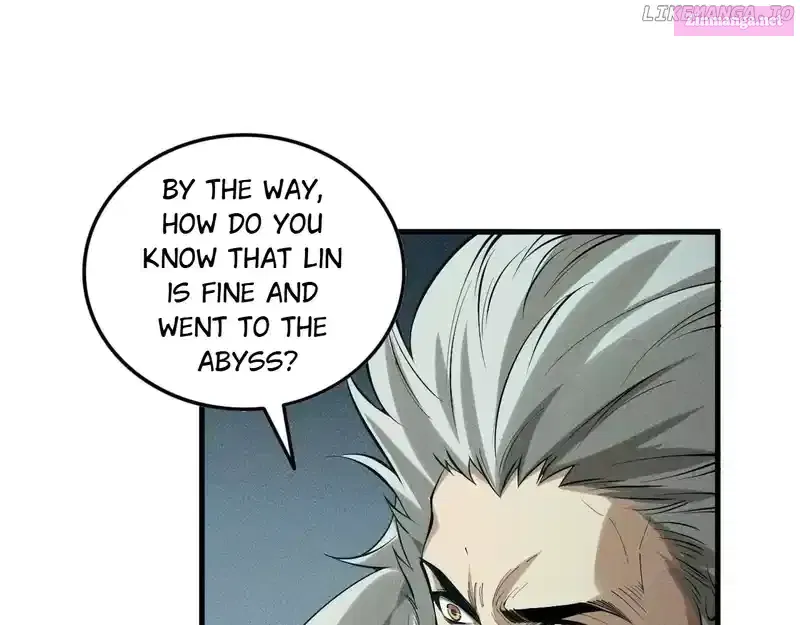 Read Disastrous Necromancer EN Manga Online