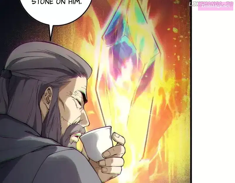 Read Disastrous Necromancer EN Manga Online