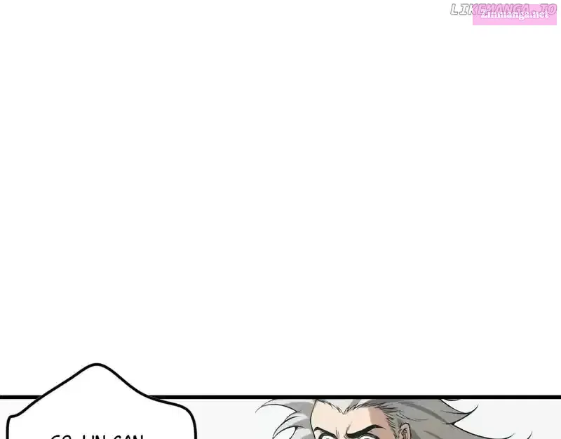 Read Disastrous Necromancer EN Manga Online