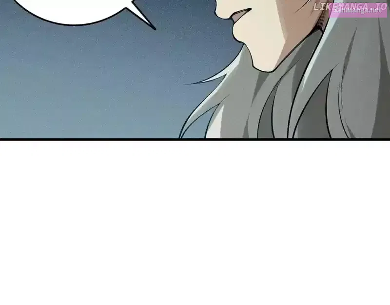 Read Disastrous Necromancer EN Manga Online