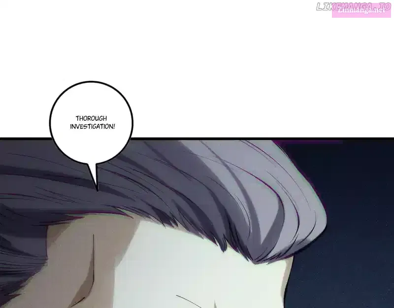 Read Disastrous Necromancer EN Manga Online