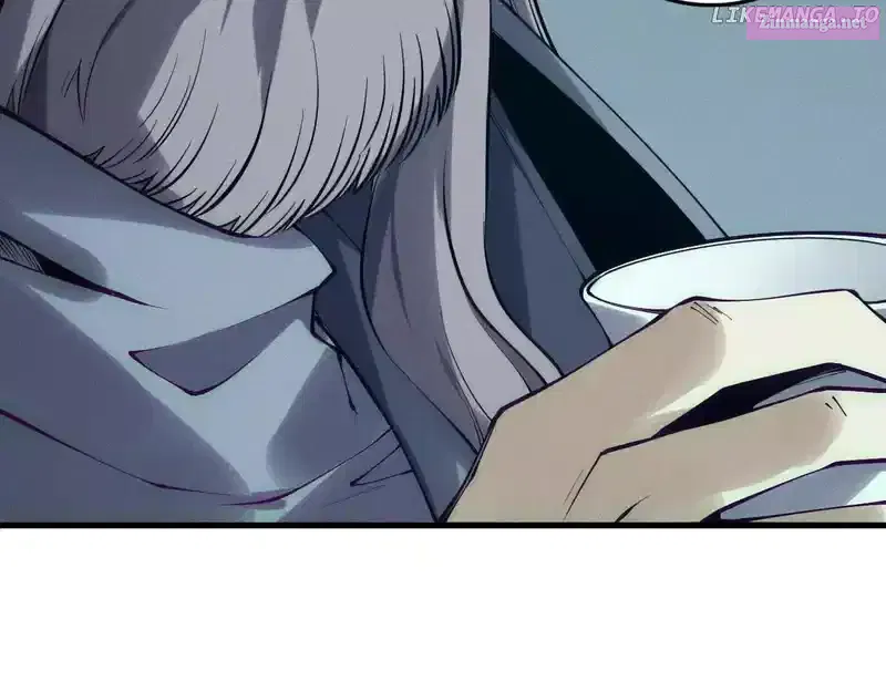 Read Disastrous Necromancer EN Manga Online