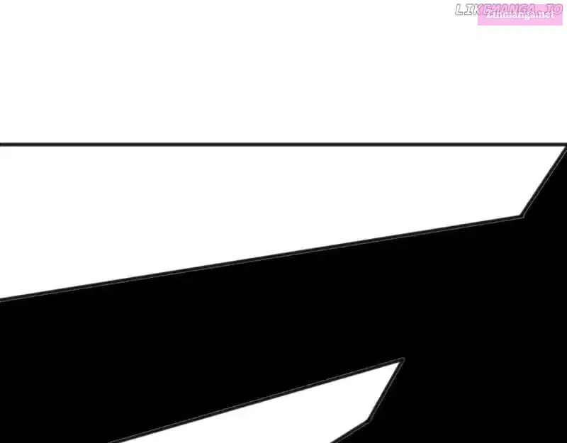 Read Disastrous Necromancer EN Manga Online