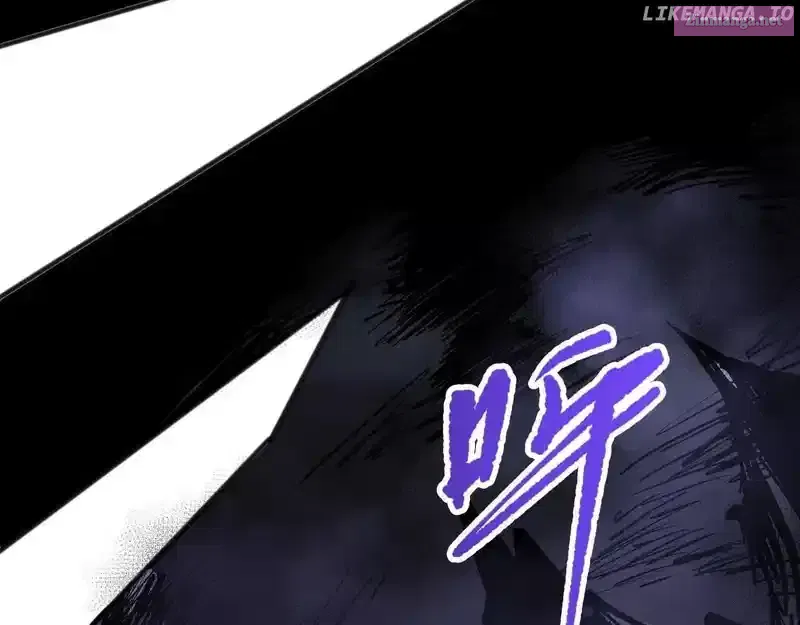 Read Disastrous Necromancer EN Manga Online