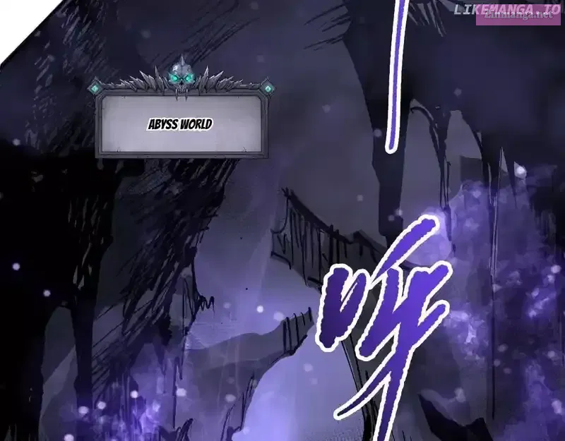 Read Disastrous Necromancer EN Manga Online