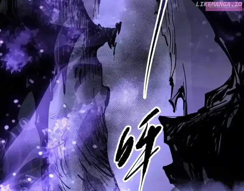 Read Disastrous Necromancer EN Manga Online