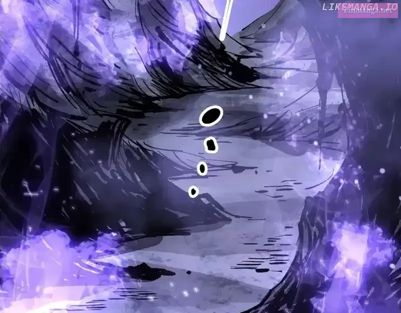 Read Disastrous Necromancer EN Manga Online