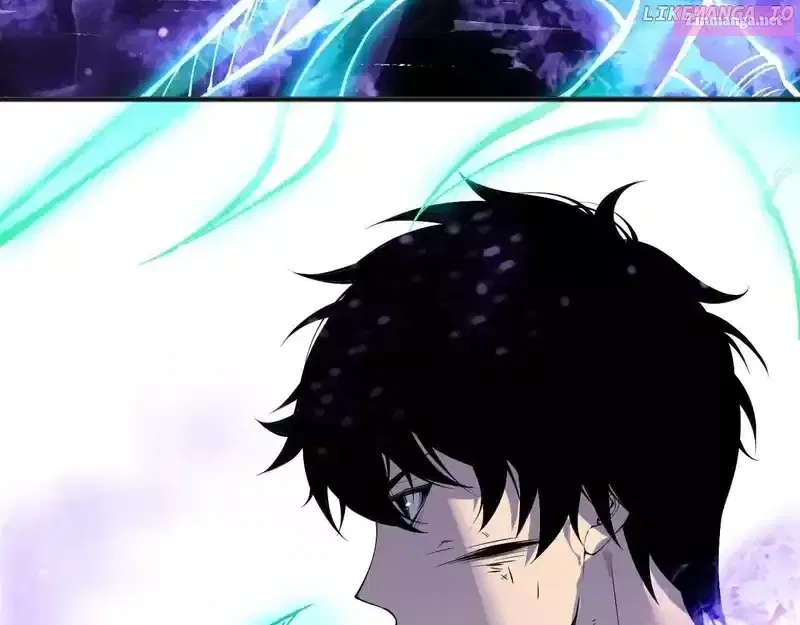Read Disastrous Necromancer EN Manga Online