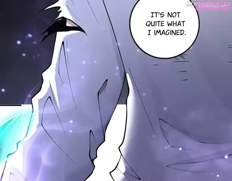 Read Disastrous Necromancer EN Manga Online