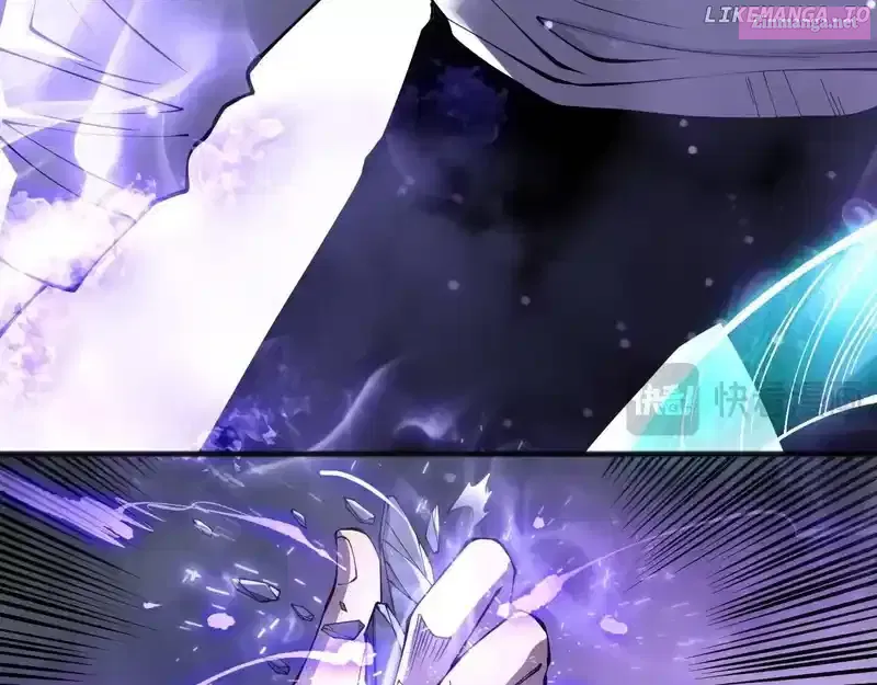 Read Disastrous Necromancer EN Manga Online