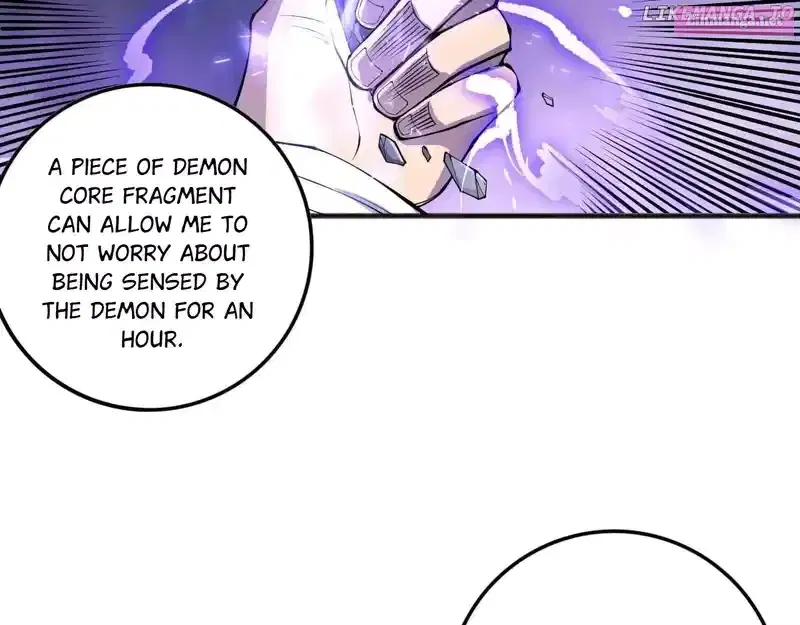 Read Disastrous Necromancer EN Manga Online
