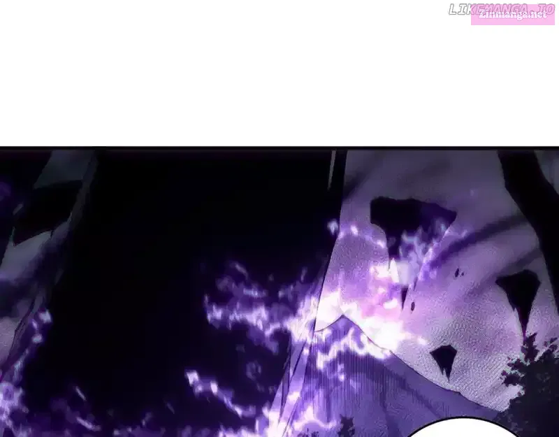Read Disastrous Necromancer EN Manga Online