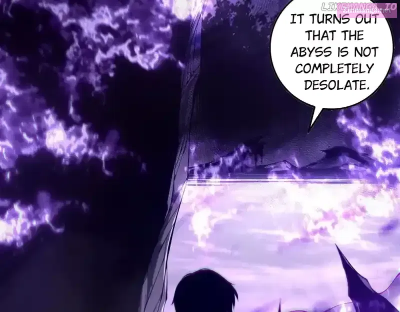 Read Disastrous Necromancer EN Manga Online