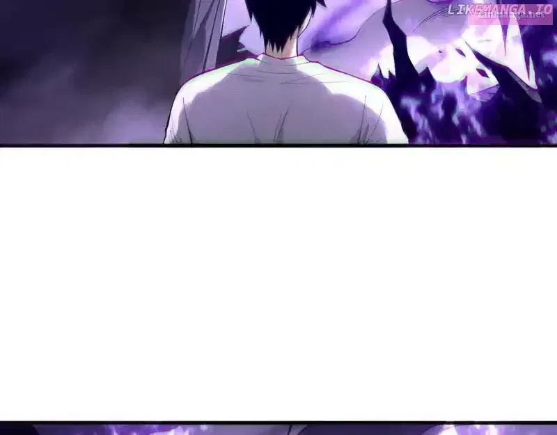 Read Disastrous Necromancer EN Manga Online