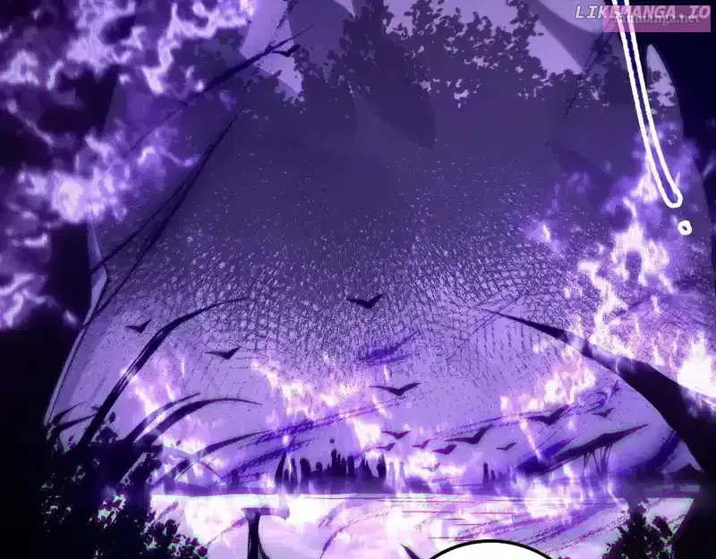 Read Disastrous Necromancer EN Manga Online