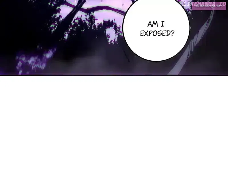 Read Disastrous Necromancer EN Manga Online