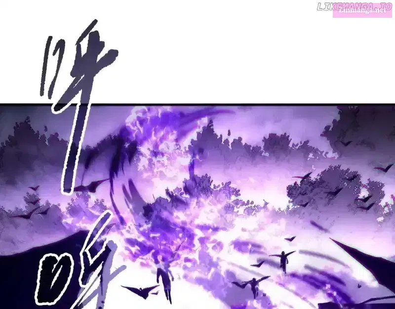 Read Disastrous Necromancer EN Manga Online