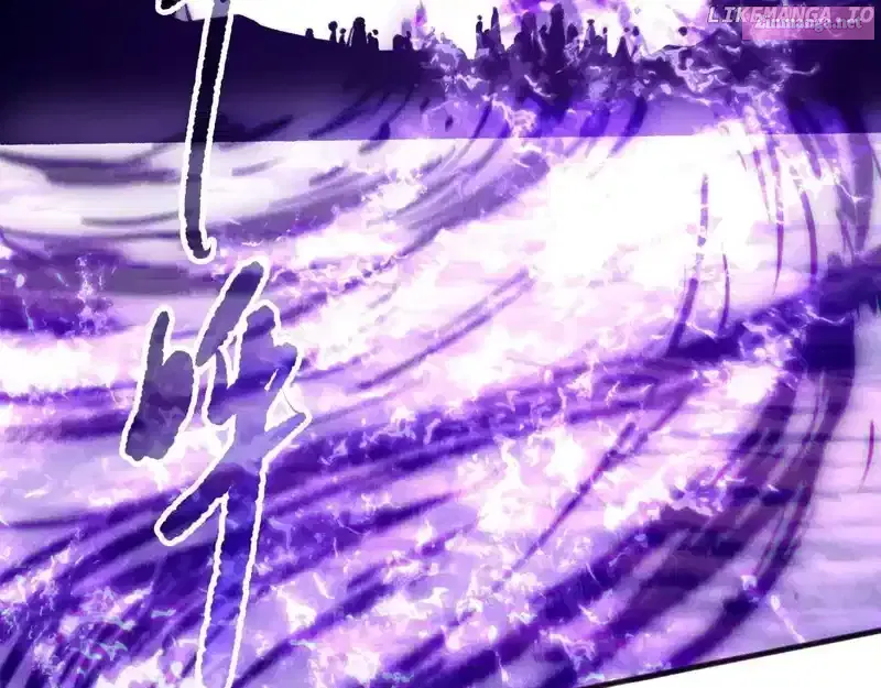 Read Disastrous Necromancer EN Manga Online