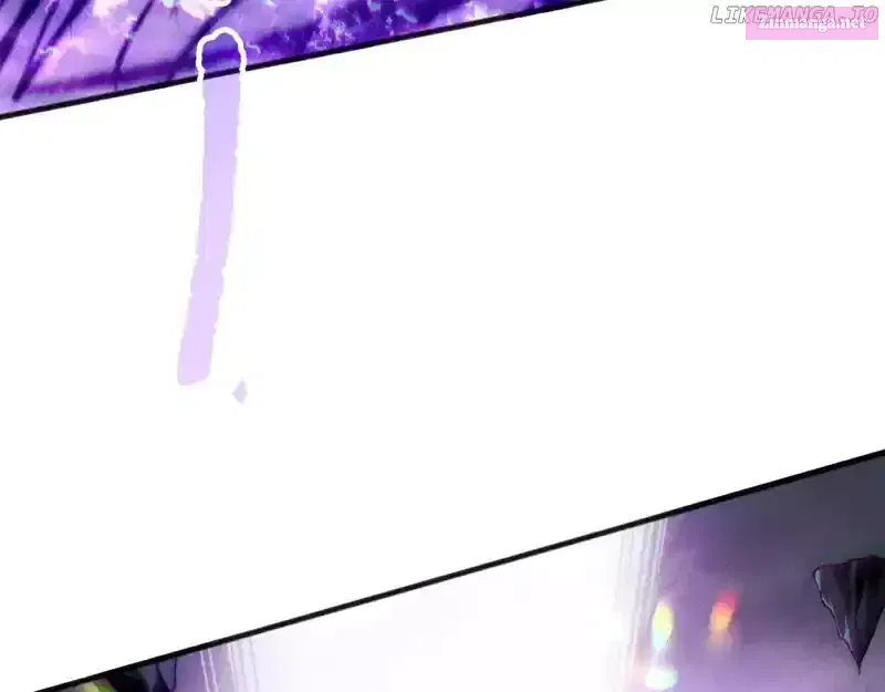 Read Disastrous Necromancer EN Manga Online