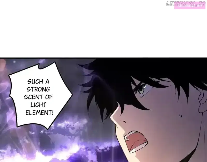 Read Disastrous Necromancer EN Manga Online