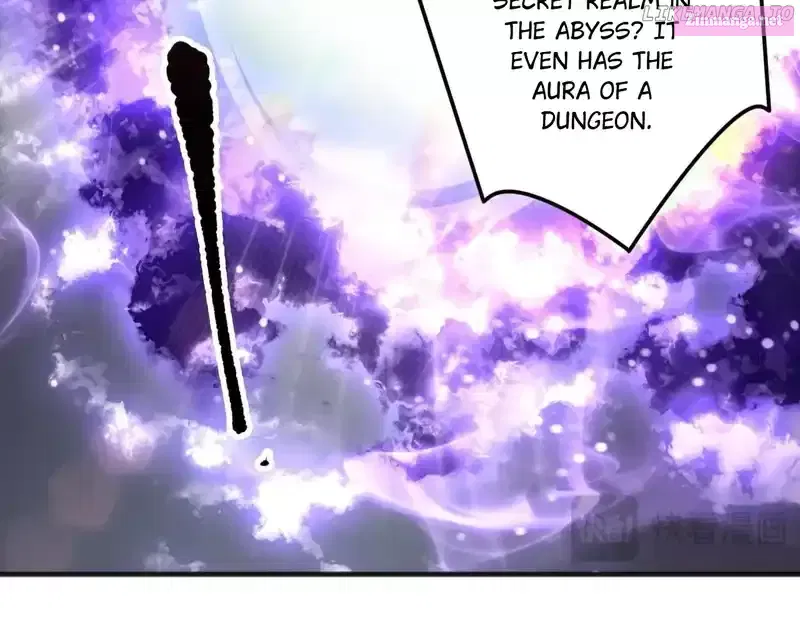 Read Disastrous Necromancer EN Manga Online
