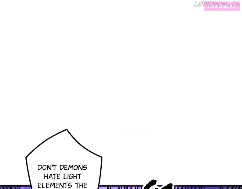 Read Disastrous Necromancer EN Manga Online