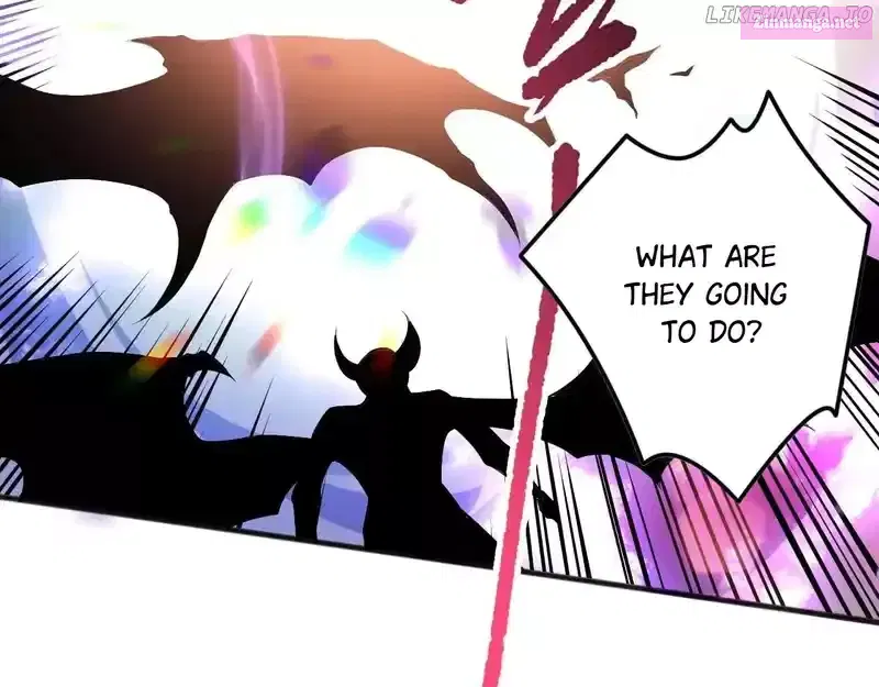 Read Disastrous Necromancer EN Manga Online