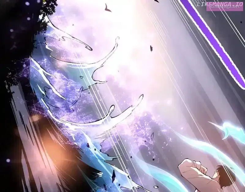 Read Disastrous Necromancer EN Manga Online