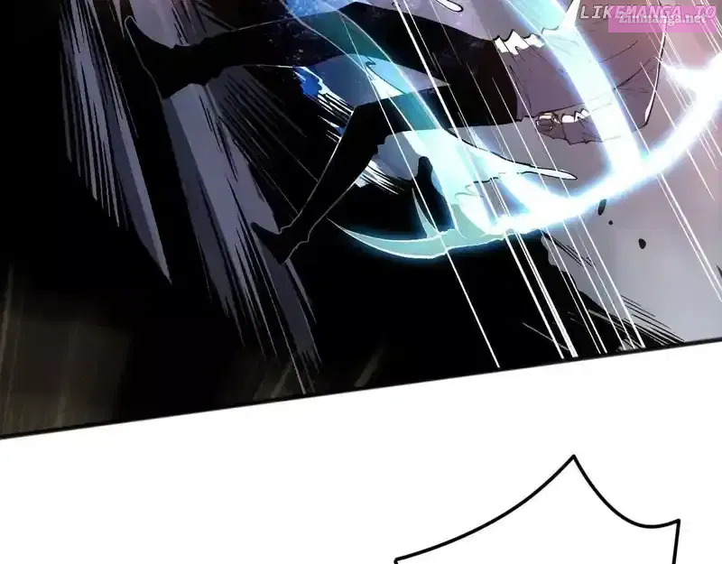Read Disastrous Necromancer EN Manga Online
