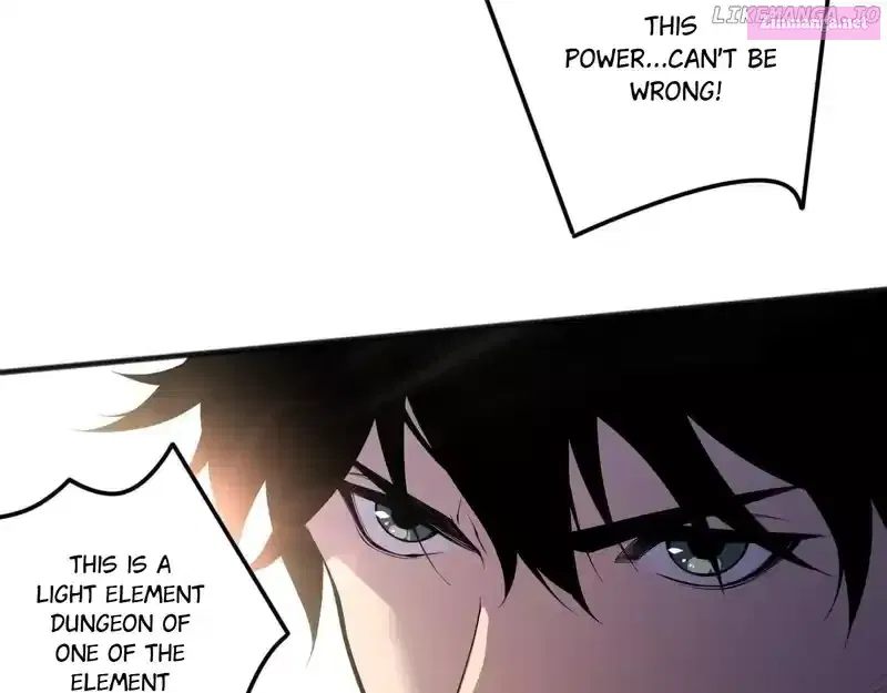 Read Disastrous Necromancer EN Manga Online