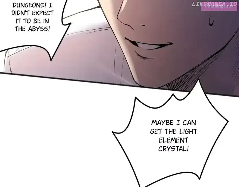 Read Disastrous Necromancer EN Manga Online