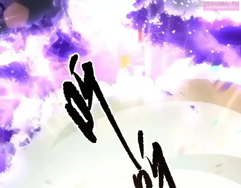 Read Disastrous Necromancer EN Manga Online