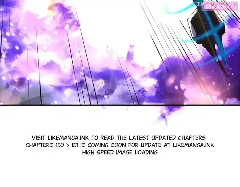Read Disastrous Necromancer EN Manga Online