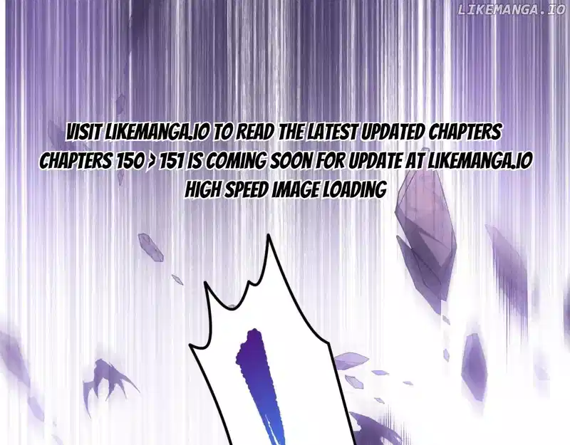 Read Disastrous Necromancer EN Manga Online