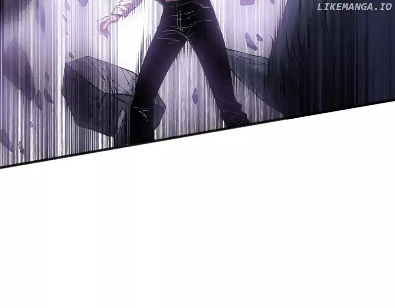 Read Disastrous Necromancer EN Manga Online