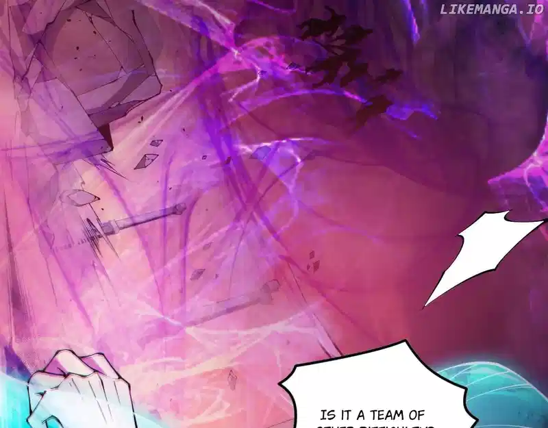Read Disastrous Necromancer EN Manga Online