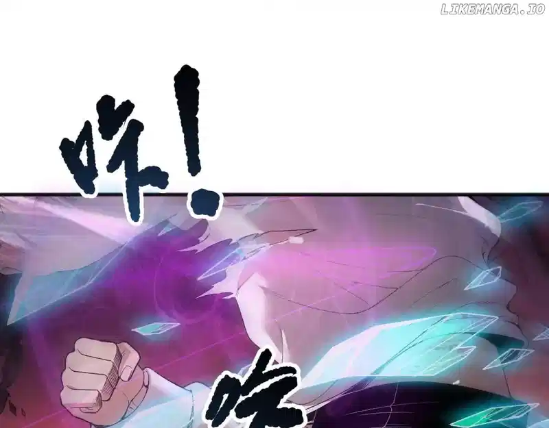Read Disastrous Necromancer EN Manga Online