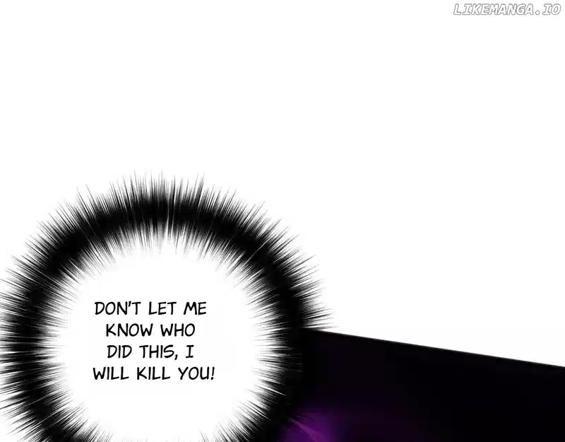 Read Disastrous Necromancer EN Manga Online