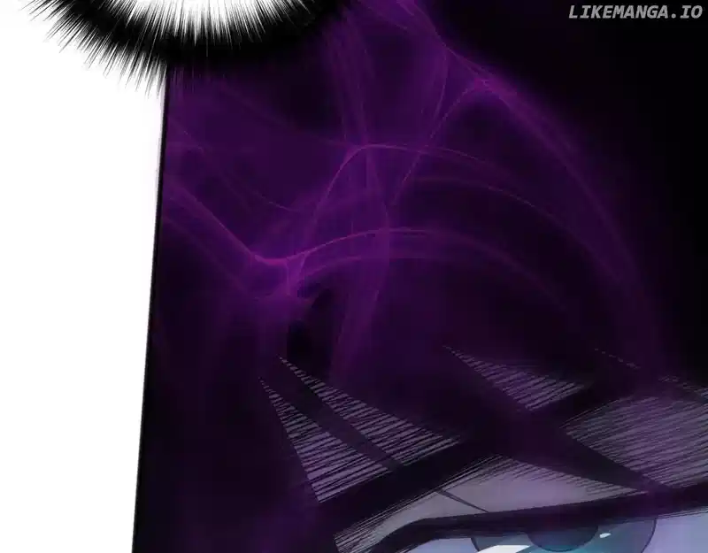 Read Disastrous Necromancer EN Manga Online