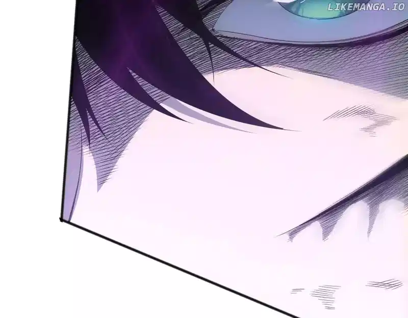 Read Disastrous Necromancer EN Manga Online